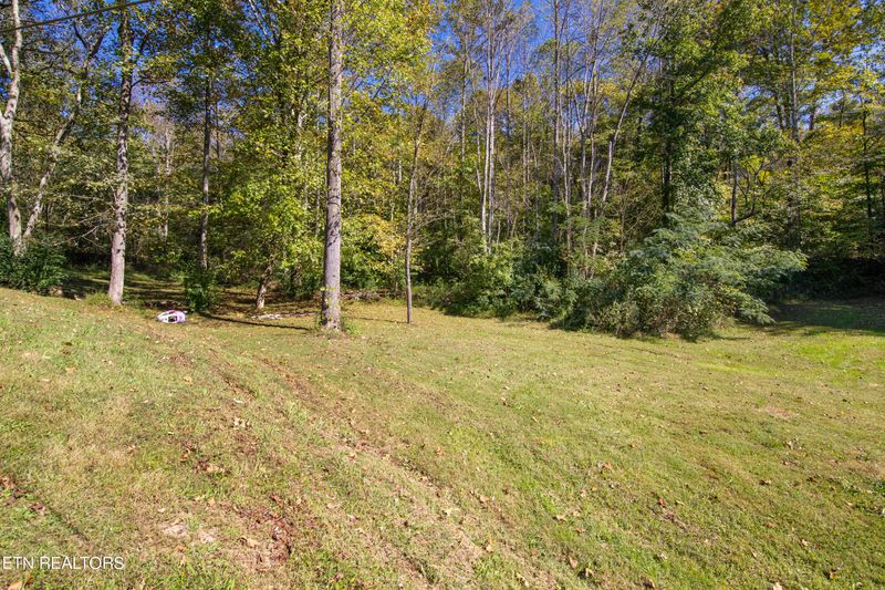 0 Big Springs Ln, Jacksboro, TN 37757