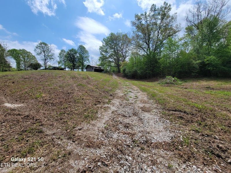 0 Big Springs Rd, Oneida, TN 37841