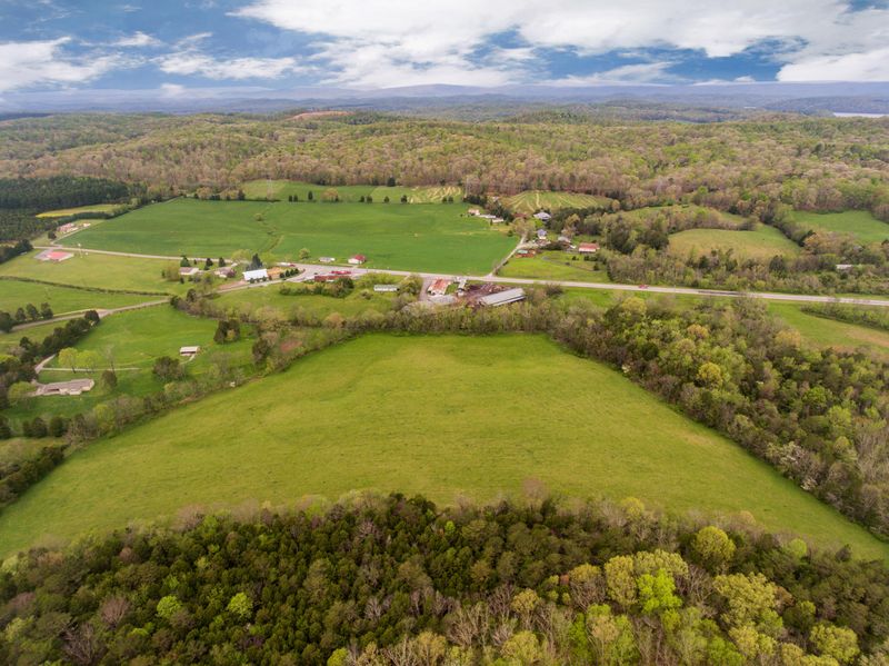 0 Big Tooth Rd, Kingston, TN 37763