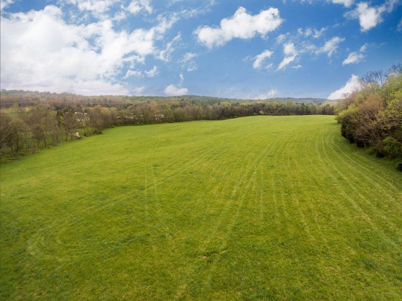 0 Big Tooth Rd, Kingston, TN 37763