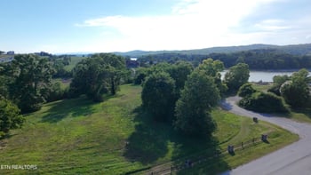 0 Big Valley Rd, Sharps Chapel, TN 37866