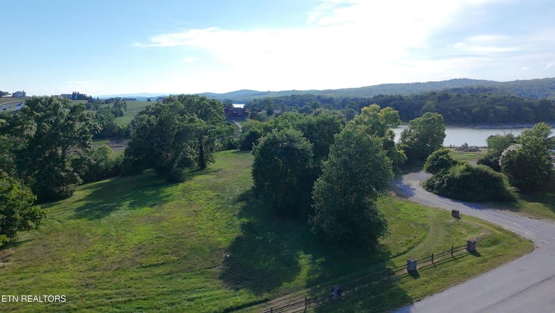 0 Big Valley Rd, Sharps Chapel, TN 37866