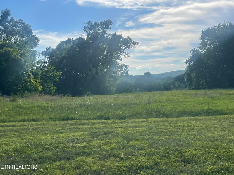 0 Big Valley Rd, Sharps Chapel, TN 37866