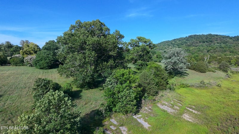 0 Big Valley Rd, Sharps Chapel, TN 37866