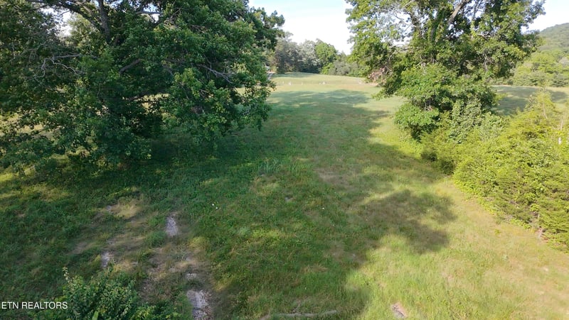 0 Big Valley Rd, Sharps Chapel, TN 37866