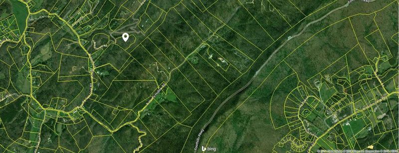 0 Bill Everett Rd, Maryville, TN 37803