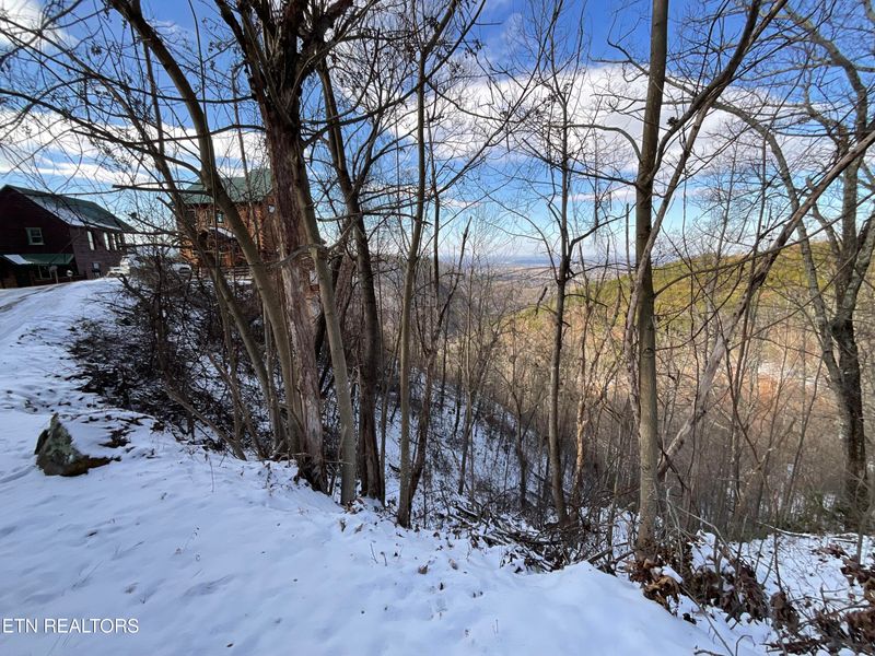 0 Billard Way, Sevierville, TN 37876