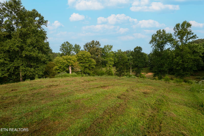 0 Billy Neal, Knoxville, TN 37924