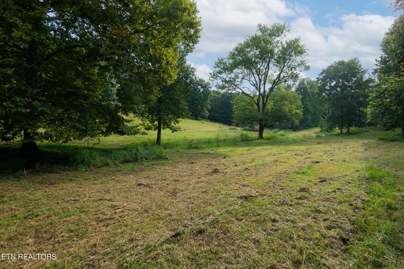 0 Billy Neal, Knoxville, TN 37924