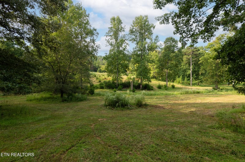 0 Billy Neal, Knoxville, TN 37924