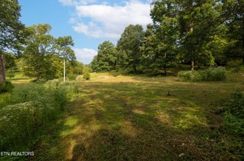 0 Billy Neal, Knoxville, TN 37924