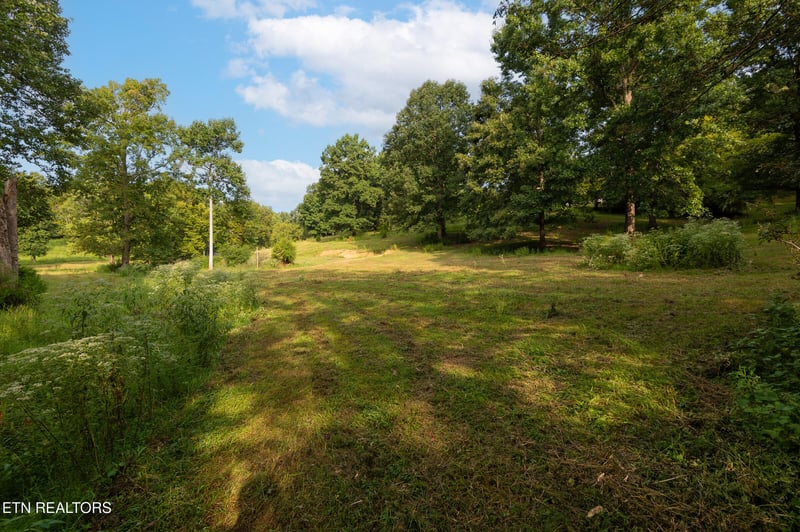 0 Billy Neal, Knoxville, TN 37924