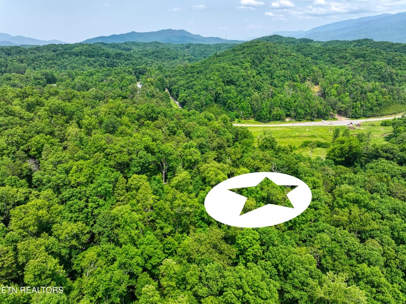 0 Birds Creek Rd, Gatlinburg, TN 37738