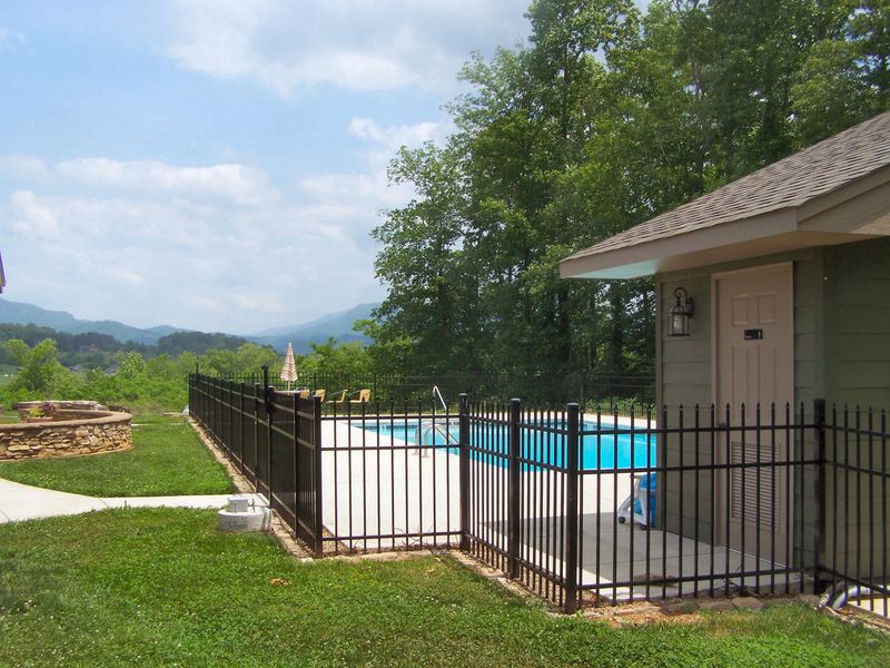 0 Bishops Cap Cir, Townsend, TN 37882