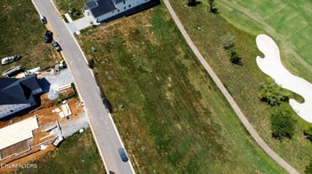 0 Black Bear Cir #783, 805, 827, Loudon, TN 37774