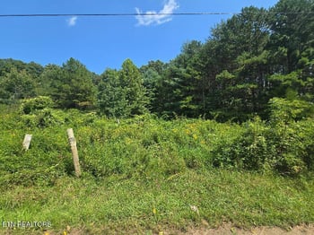 0 Black Creek Rd, Oneida, TN 37841