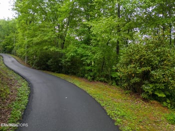 0 Black Gum Gap Rd, Gatlinburg, TN 37738