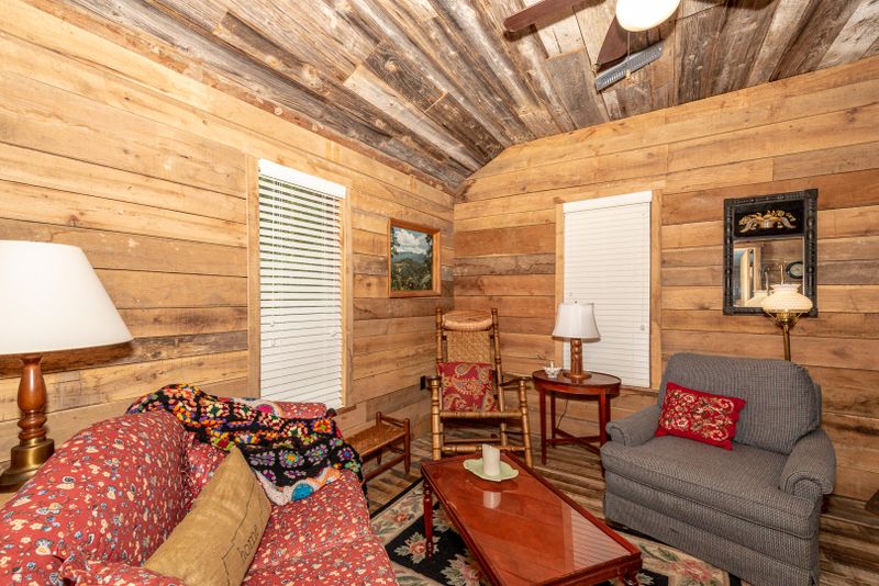 0 Black Mash Hollow Road Rd, Townsend, TN 37882