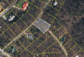 0 Black Oak Dr, Sevierville, TN 37876