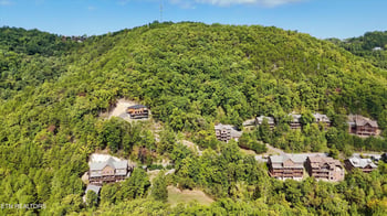 0 Blackthorn Tr, Sevierville, TN 37876