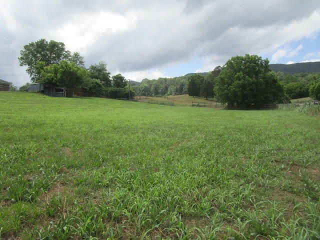 0 Blaine Chapel Rd, Rutledge, TN 37861