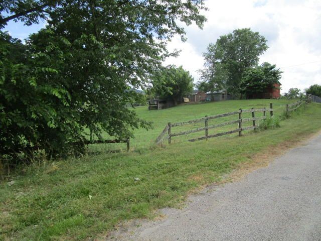 0 Blaine Chapel Rd, Rutledge, TN 37861