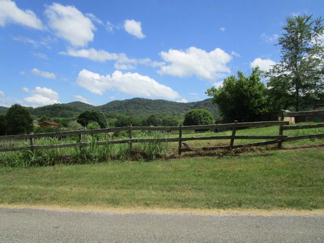 0 Blaine Chapel Rd, Rutledge, TN 37861