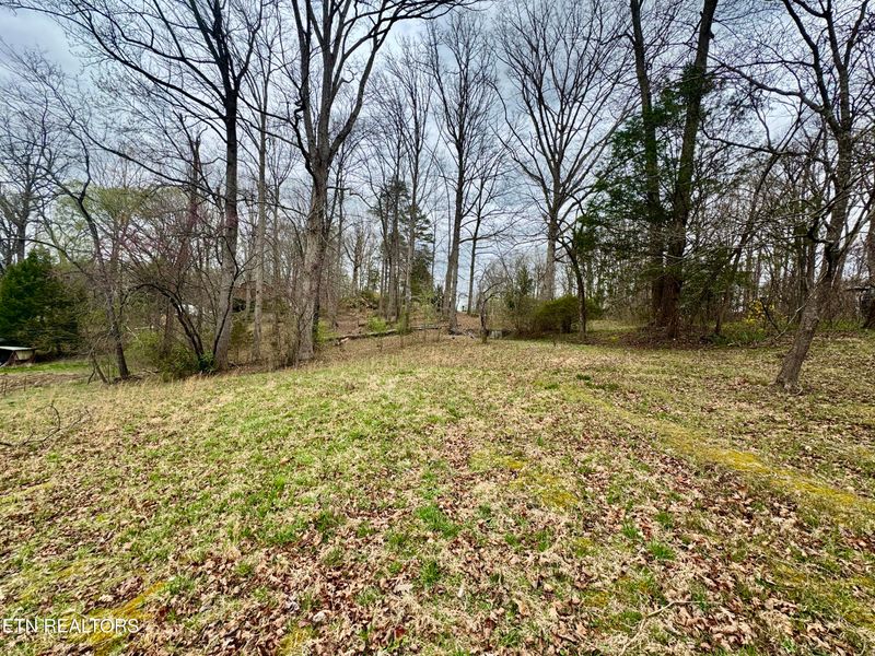 0 Bland Rd, Clinton, TN 37716