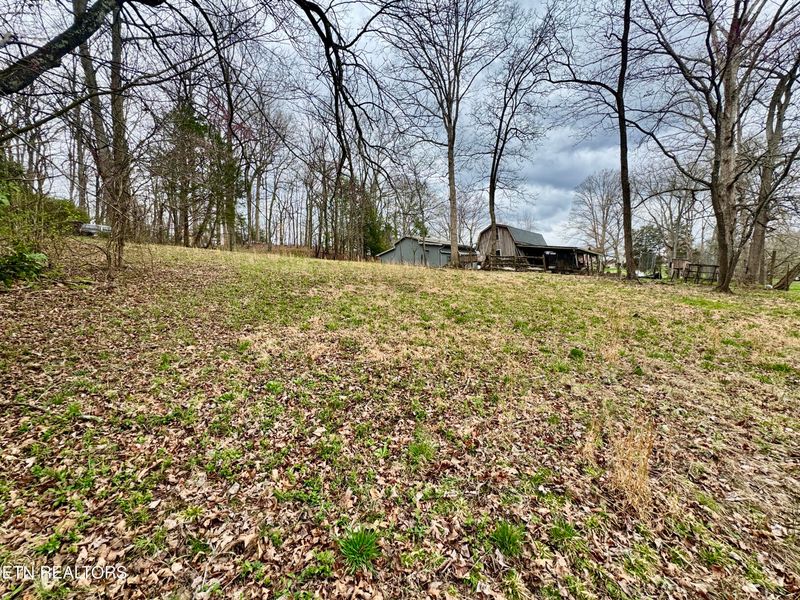 0 Bland Rd, Clinton, TN 37716