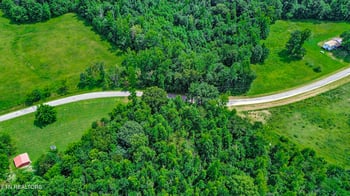 0 Blaylock Rd, Crossville, TN 38572