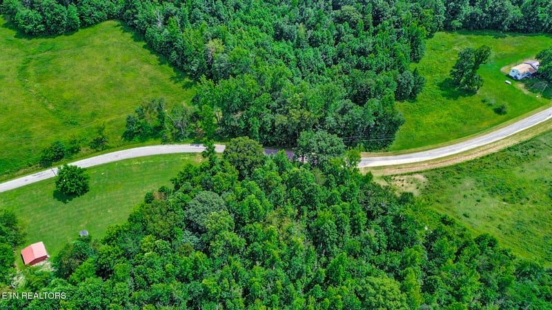 0 Blaylock Rd, Crossville, TN 38572