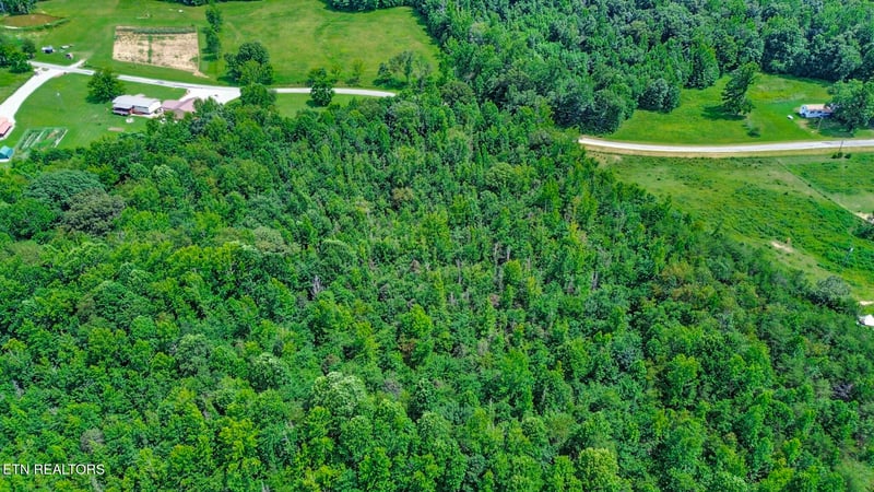 0 Blaylock Rd, Crossville, TN 38572