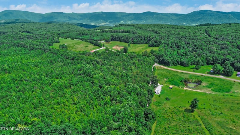 0 Blaylock Rd, Crossville, TN 38572