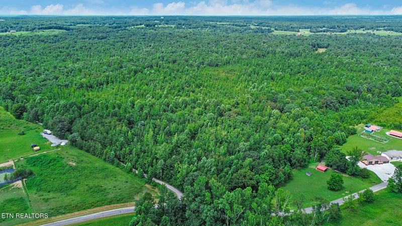 0 Blaylock Rd, Crossville, TN 38572
