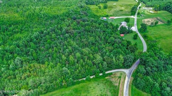 0 Blaylock Rd, Crossville, TN 38572