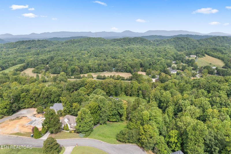 0 Blossom Ln, Clinton, TN 37716