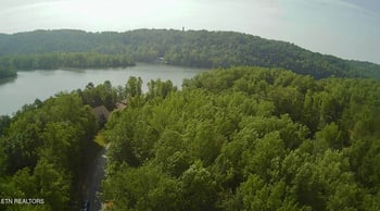 0 Blue Heron Dr, Harriman, TN 37748