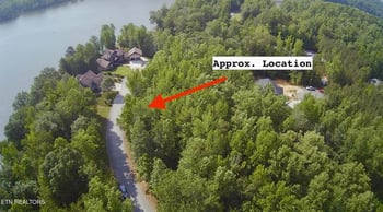 0 Blue Heron Dr, Harriman, TN 37748