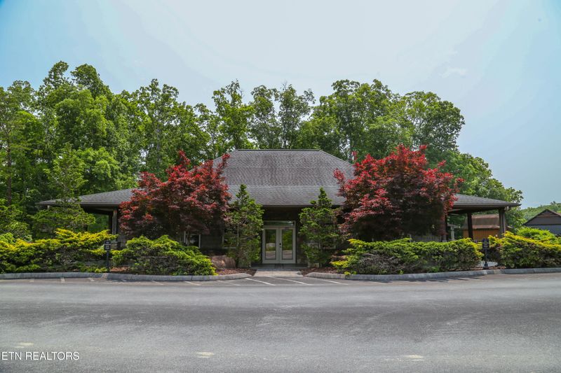 0 Blue Herring Way, Sevierville, TN 37876