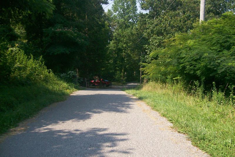 0 Blue Springs Rd, Lafollette, TN 37766