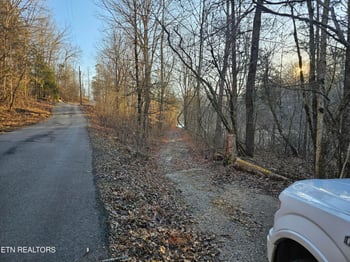 0 Blue Springs Rd, Speedwell, TN 37870