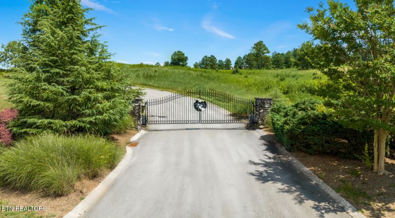 0 Blueberry Dr, Loudon, TN 37774
