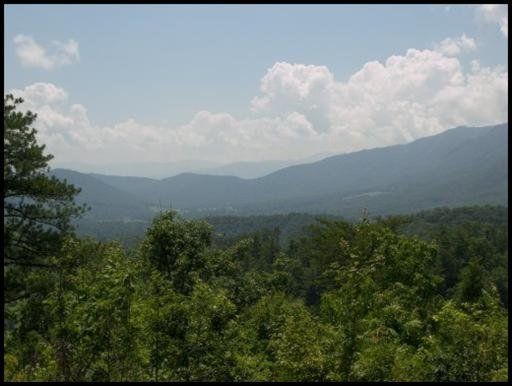 0 Blueberry Ln, Townsend, TN 37882