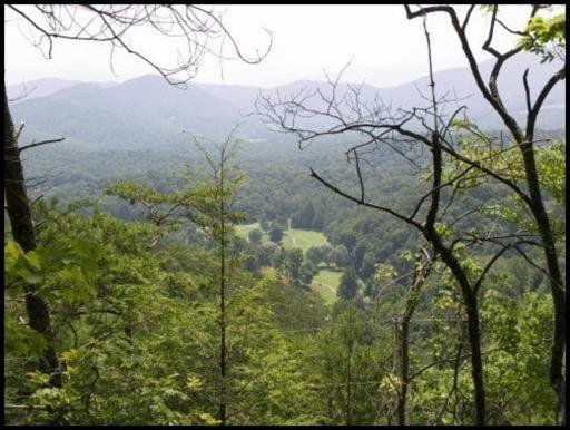 0 Blueberry Ln, Townsend, TN 37882
