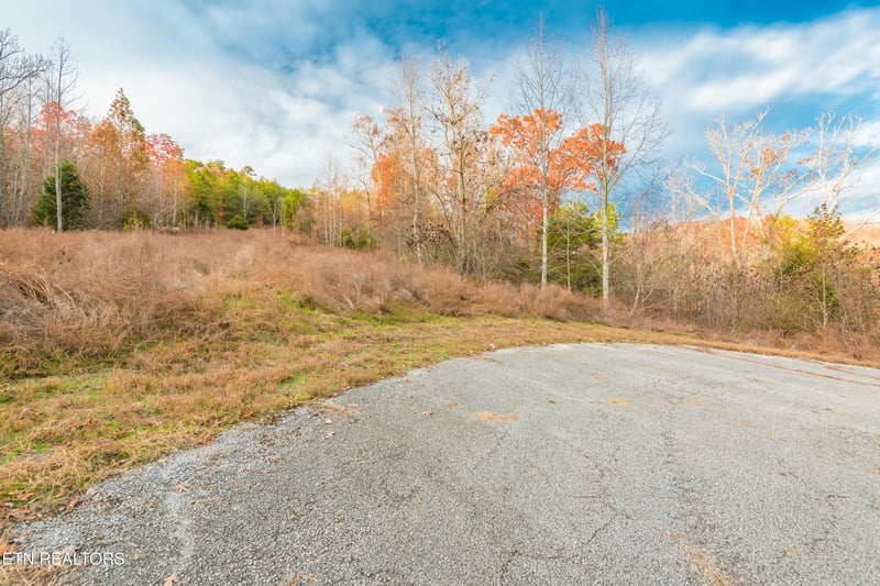 0 Bluegreen Way, Rockwood, TN 37854