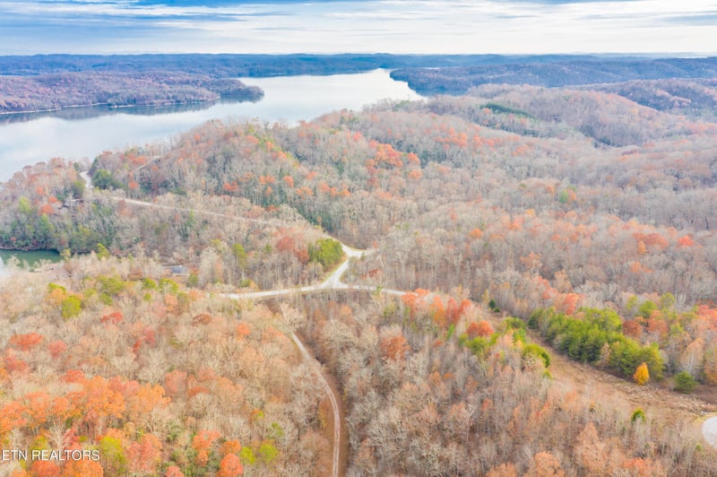 0 Bluegreen Way, Rockwood, TN 37854