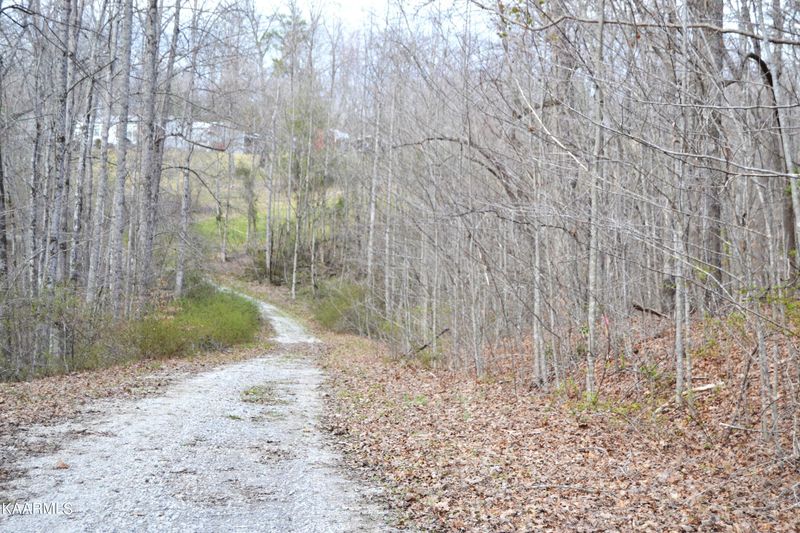 0 Bluff View Dr, Crossville, TN 38571