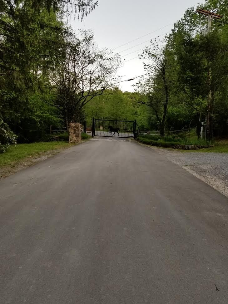 0 Bluff View Dr, Walland, TN 37886
