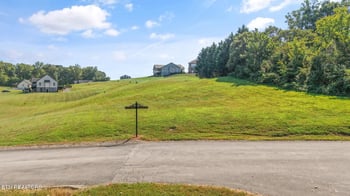 0 Boat Launch Rd, Morristown, TN 37814