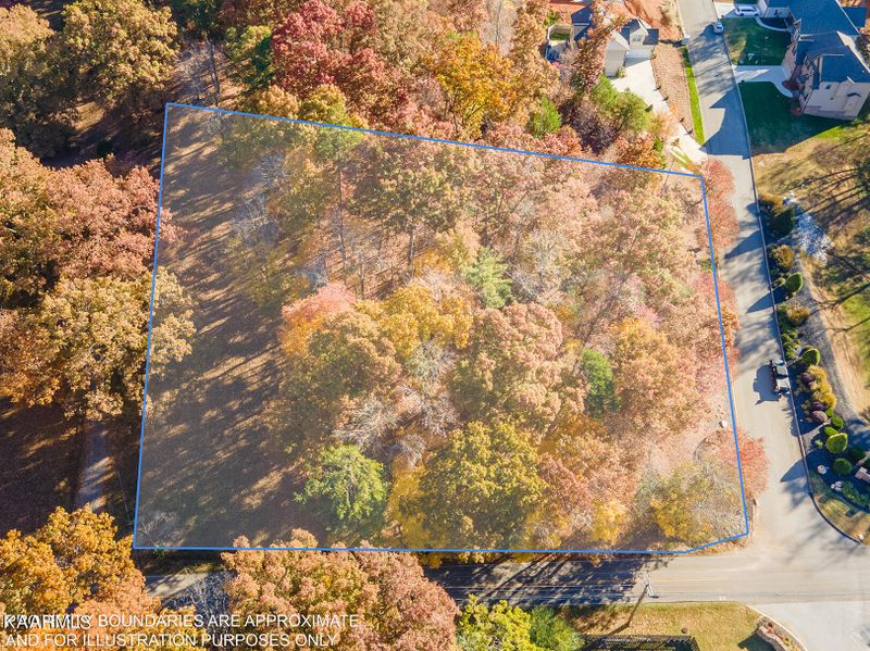 0 Bob Kirby Rd, Knoxville, TN 37931